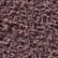 Huckleberry/Cameo Rose, color 2 of 2