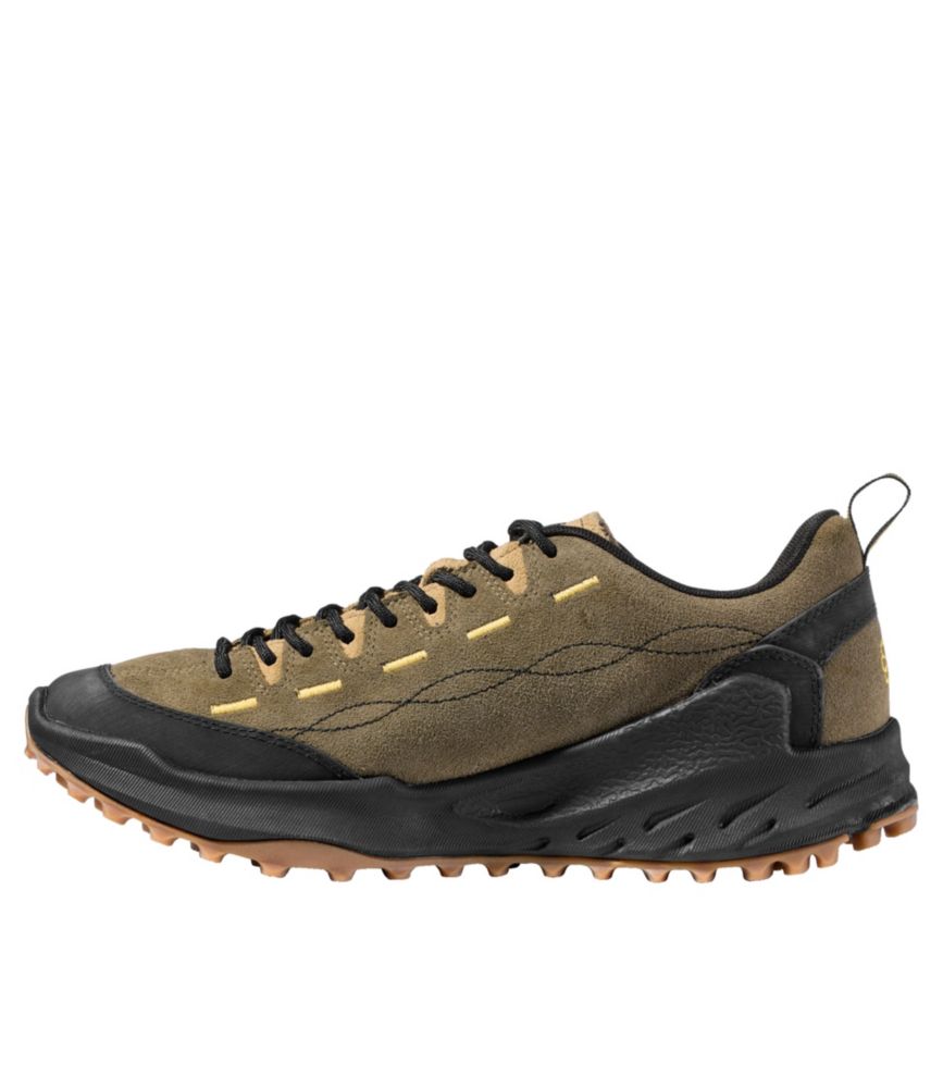 Men's Keen Jasper Zionic Sneakers