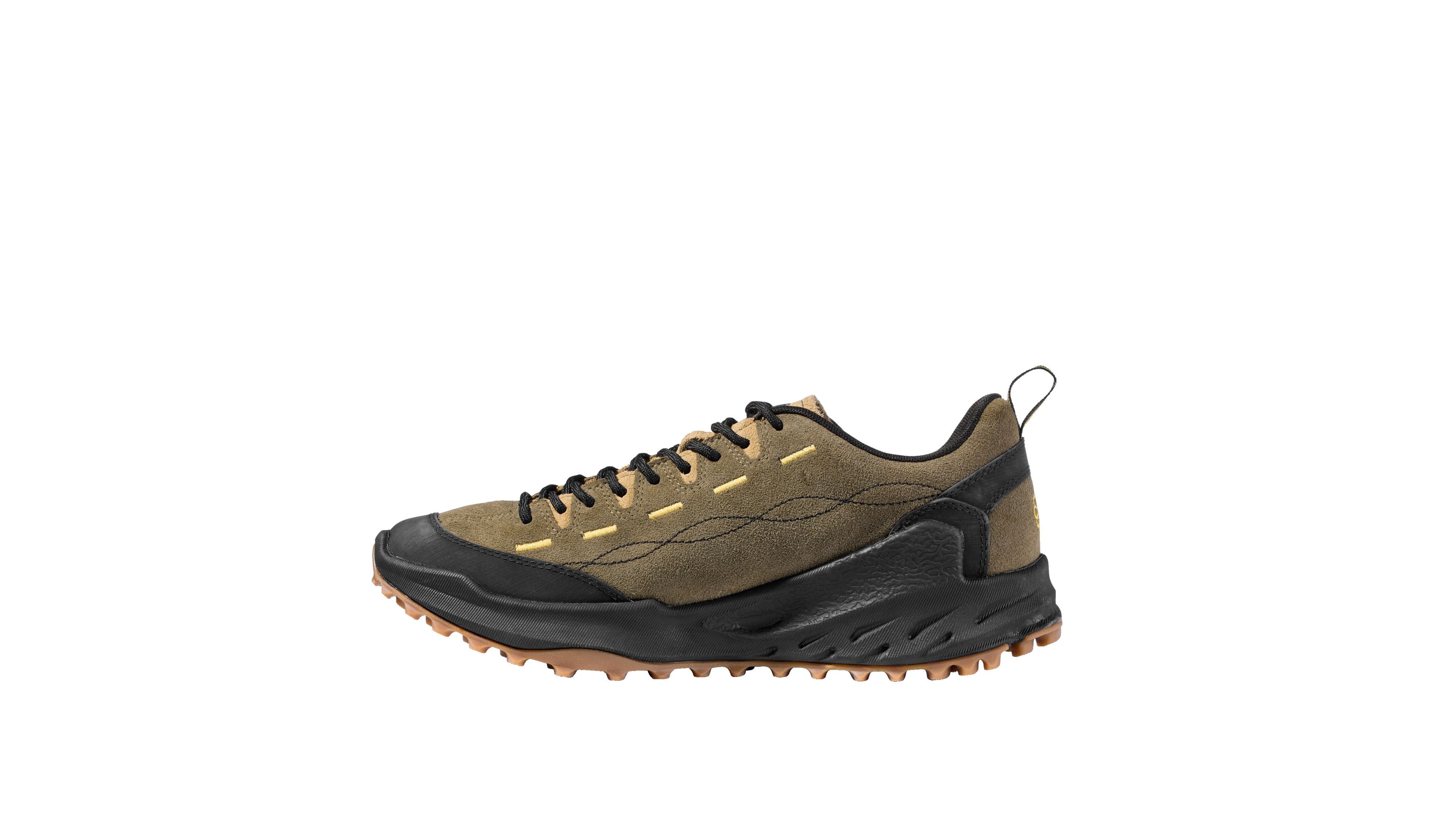 Men's Keen Jasper Zionic Sneakers