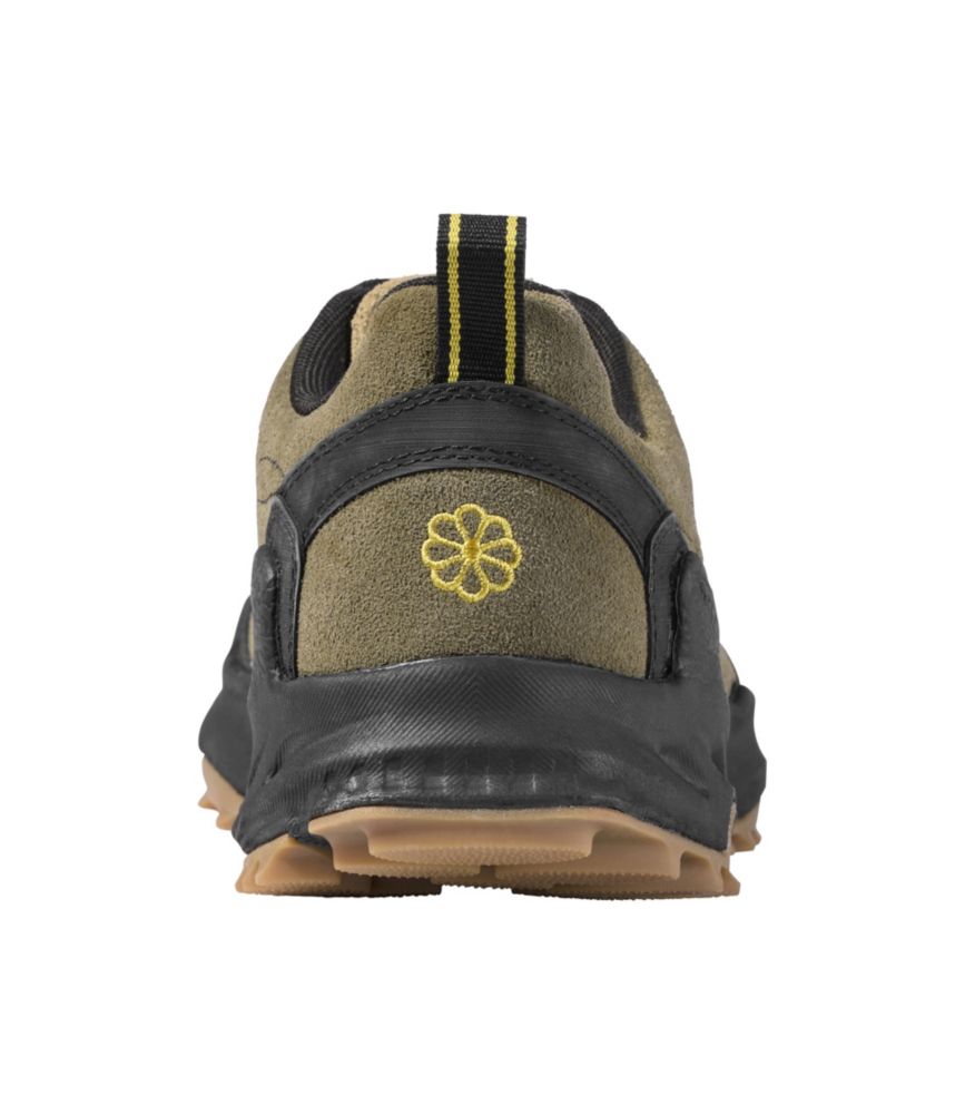 Men's Keen Jasper Zionic Sneakers