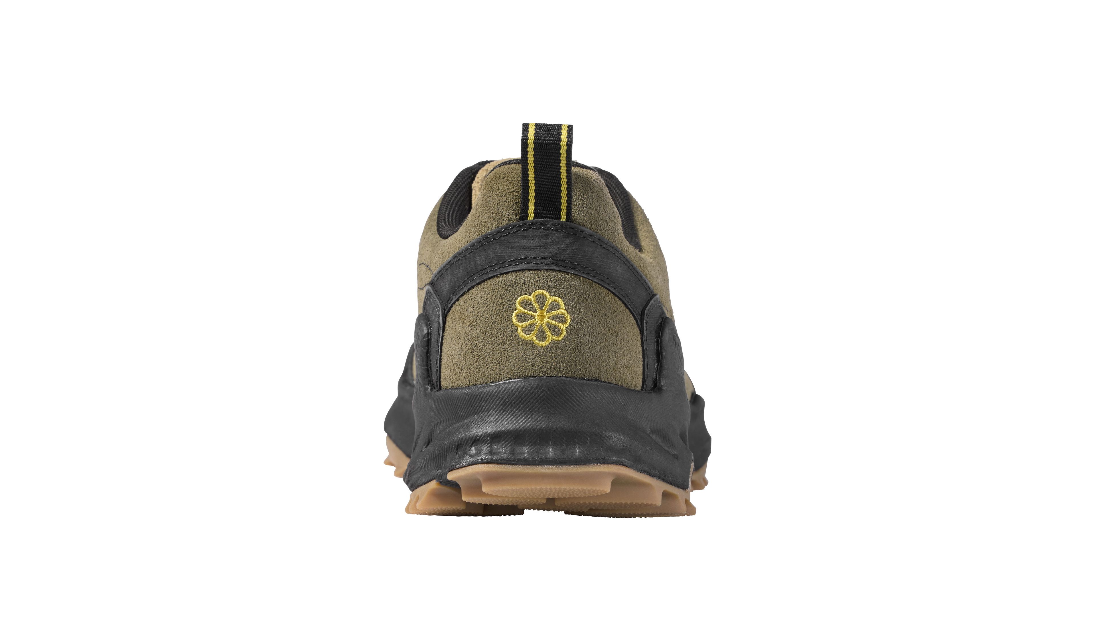 Men's Keen Jasper Zionic Sneakers