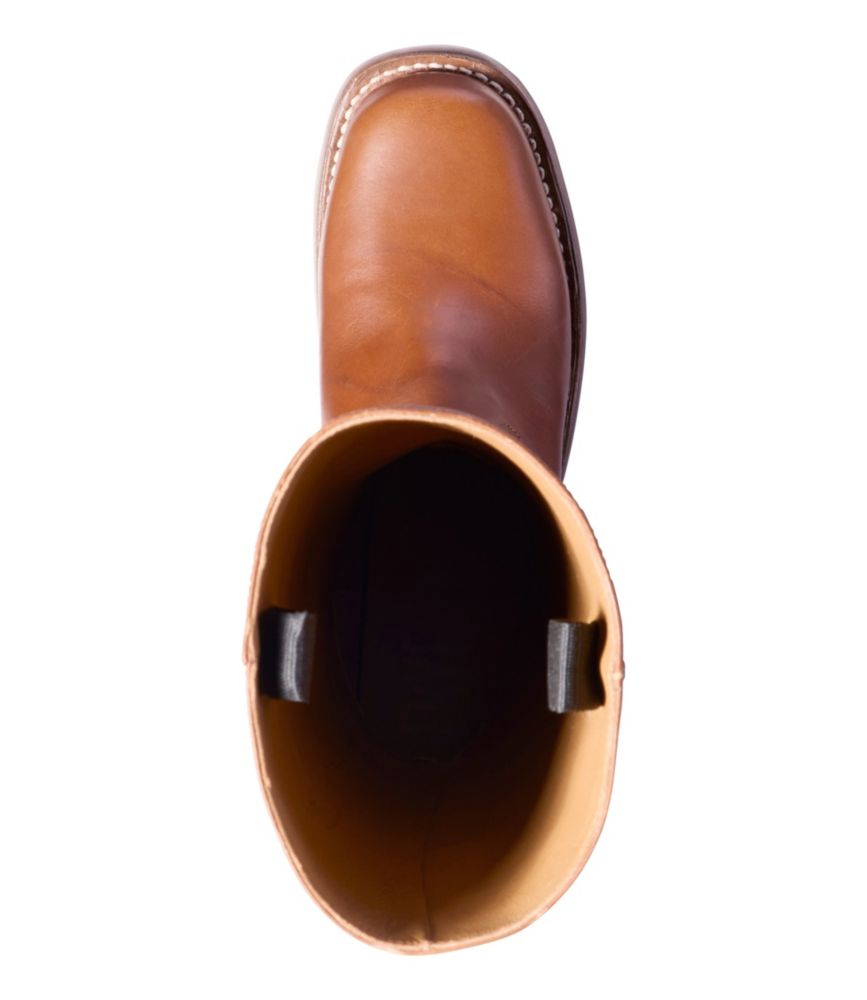 Women's Frye Campus 14L Boots, Wide Calf