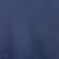 Nautical Navy, color 1 of 5