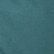 Dark Pine, color 3 of 5
