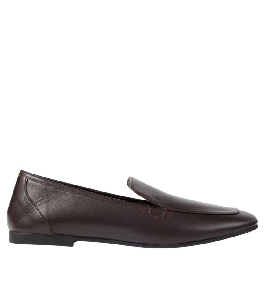 Women's Brooklin Loafers main