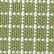 Olive Ecogrid, color 2 of 2