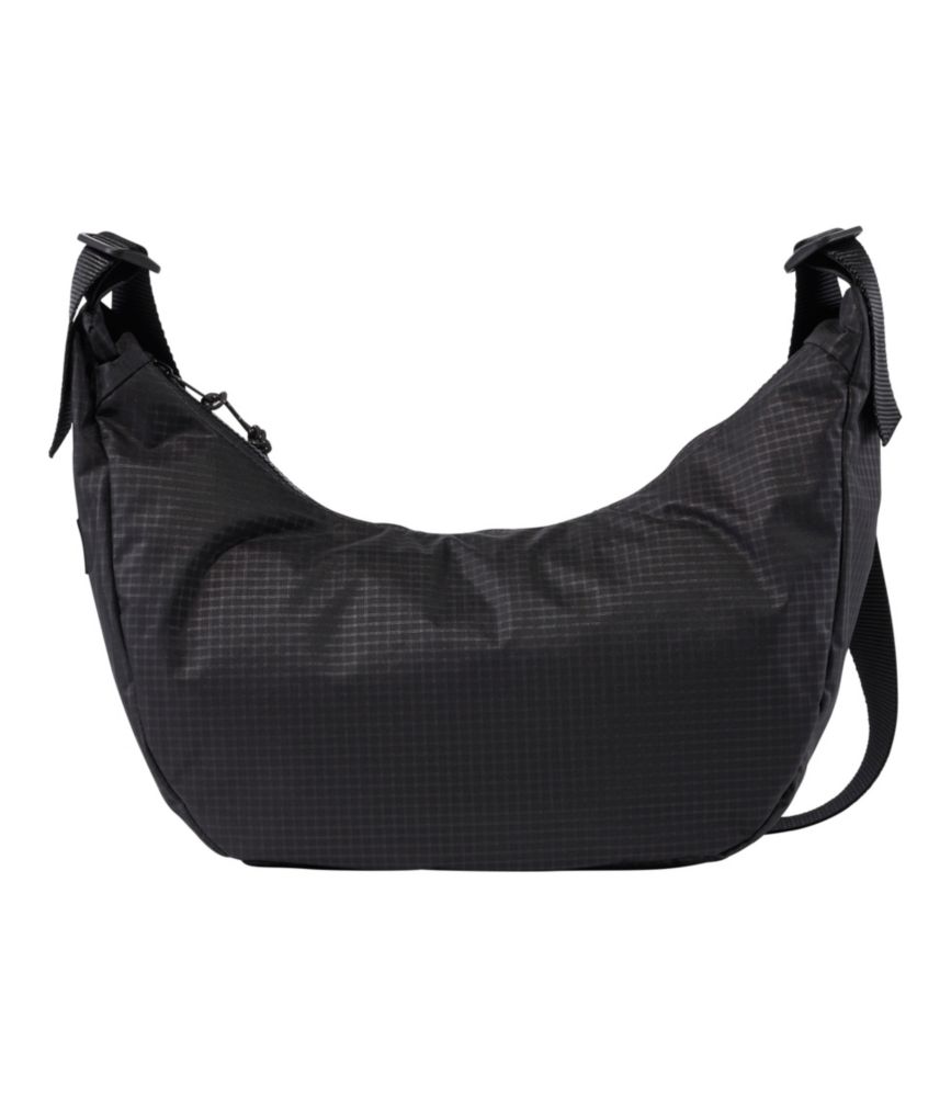 Flowfold Cutler Crossbody Bag