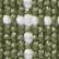 Olive Ecogrid, color 2 of 3