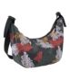 Adjustable Straps