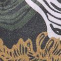 Black Kelp, color 1 of 1