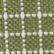 Olive Ecogrid, color 2 of 2