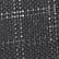 Coal Ecogrid, color 1 of 2