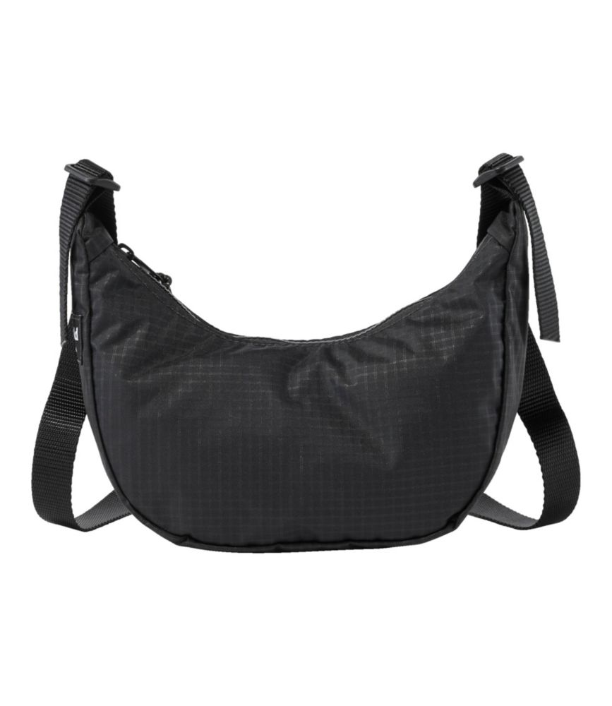 Flowfold Cutler Crossbody Bag, Mini