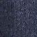 Carbon Navy Heather