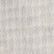 Silver Birch Heather
