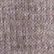 Weathered Oak Heather
