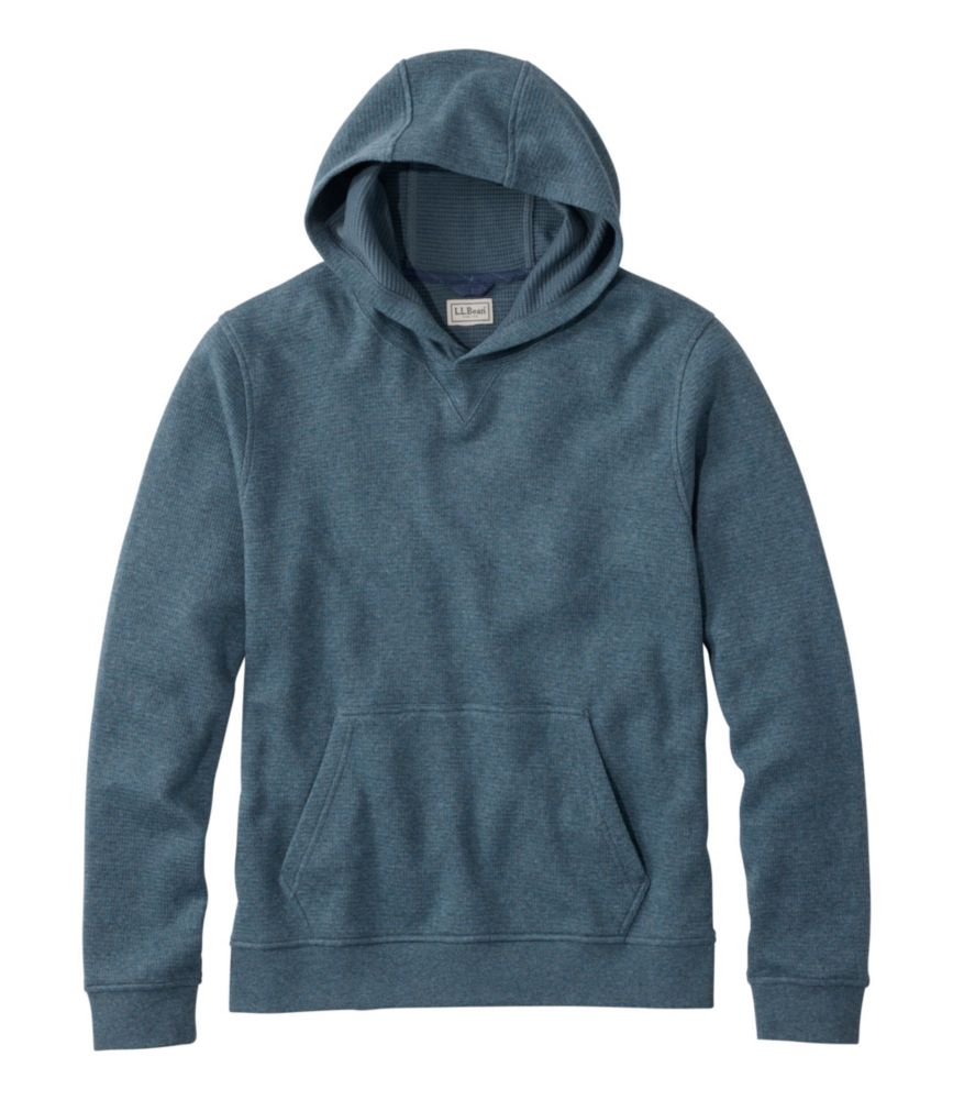 Rangeley Blue Heather