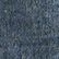 Rangeley Blue Heather