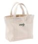 Boat and Tote