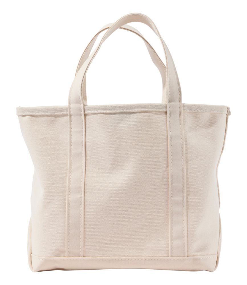 Boat and Tote®, Analog