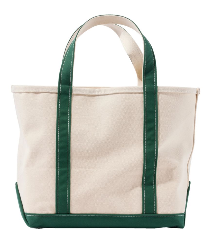Boat and Tote®, Off the Grid