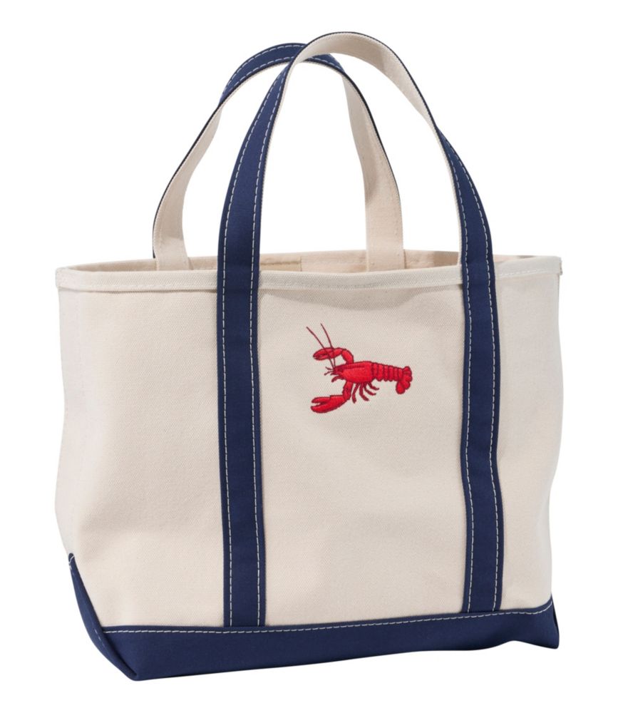 Boat and Tote®, Lobster, New