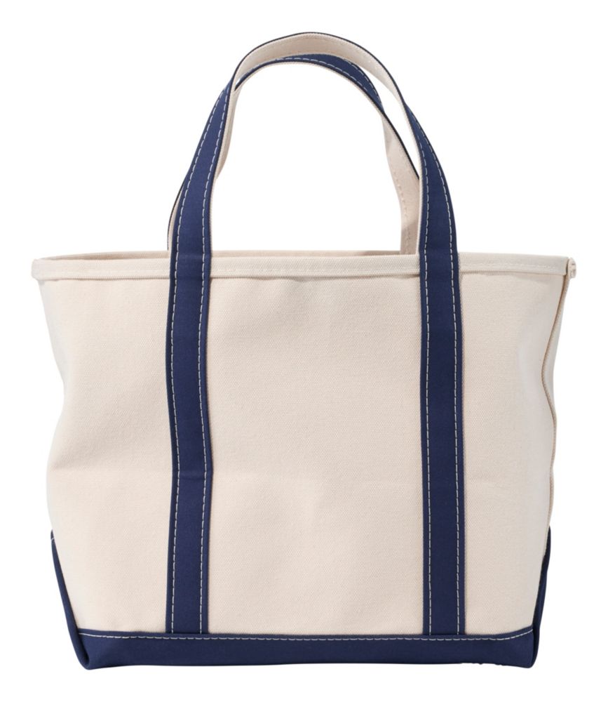 Boat and Tote®, Lobster