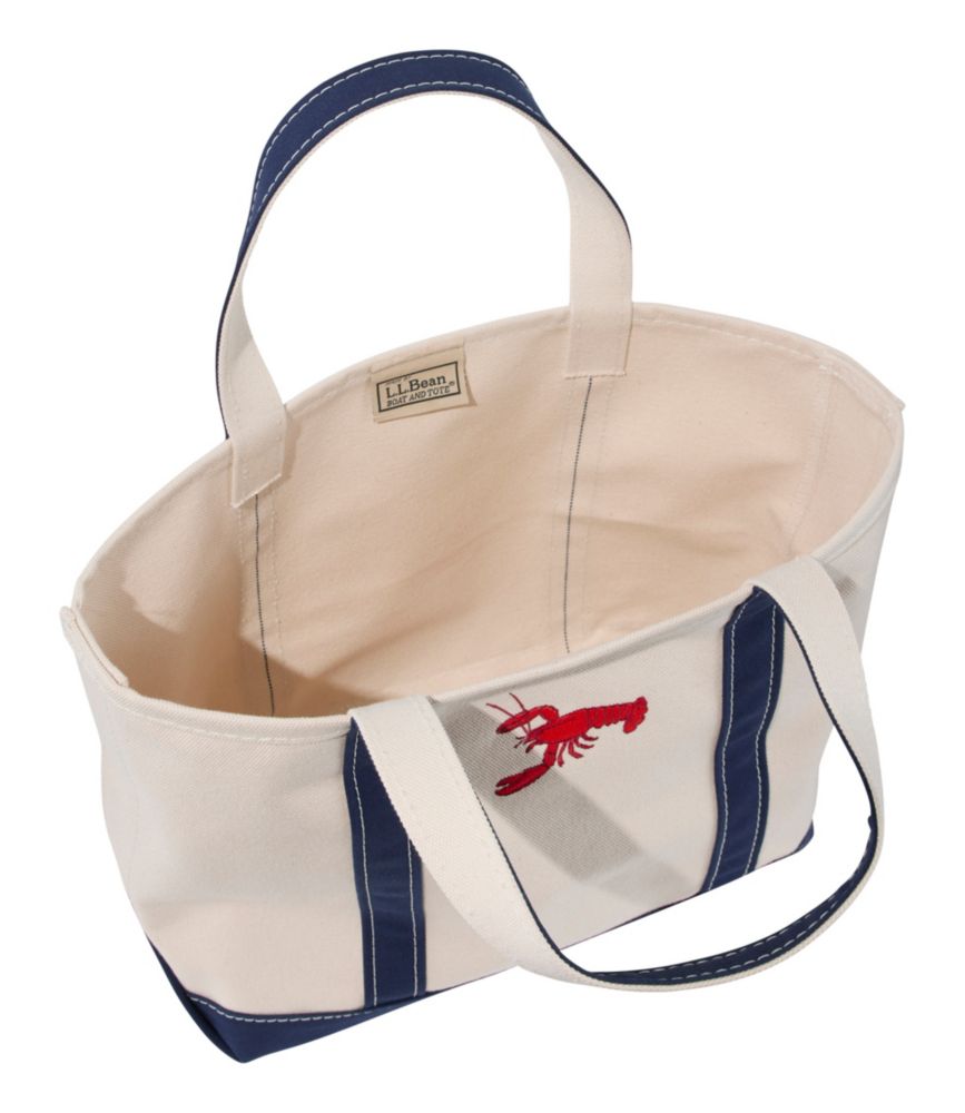 Boat and Tote®, Lobster