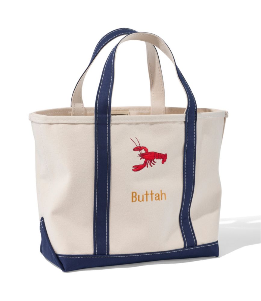 Boat and Tote®, Lobster