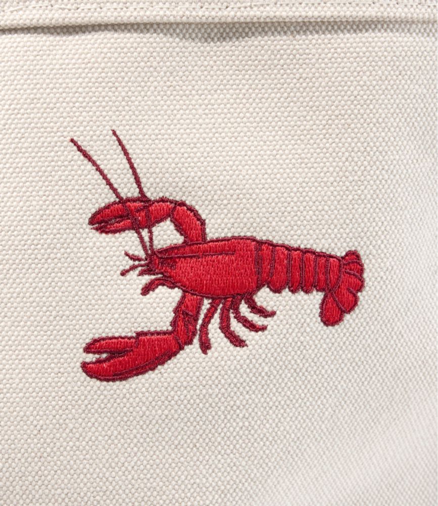 Boat and Tote®, Lobster