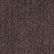 Deepest Brown, color 3 of 4