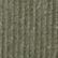 Olive Gray, color 1 of 4