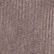 Taupe Brown, color 4 of 4