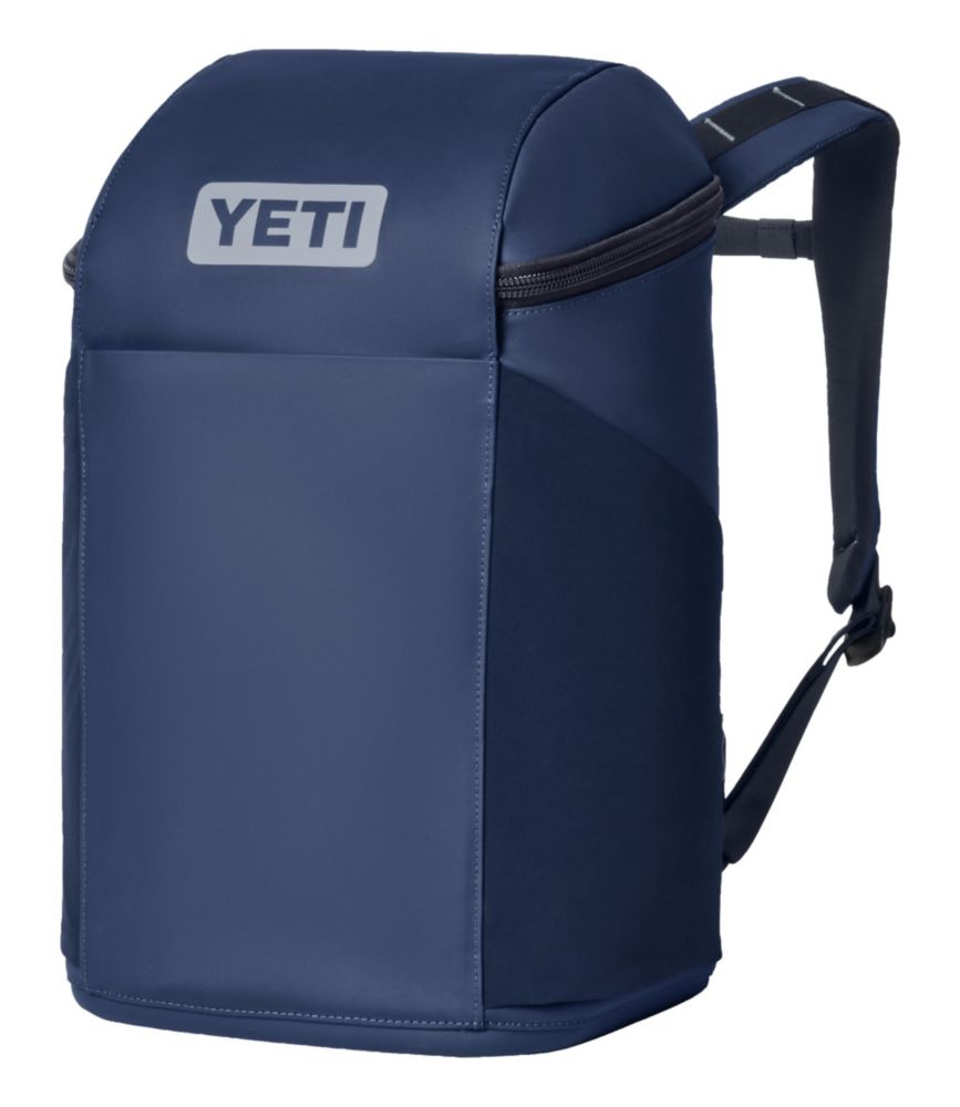 Yeti® Daytrip 20L Insulated Backpack