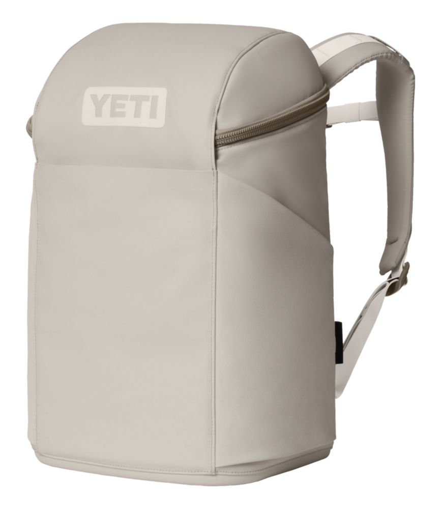 Yeti® Daytrip 20L Insulated Backpack