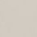 Cape Taupe, color 3 of 3