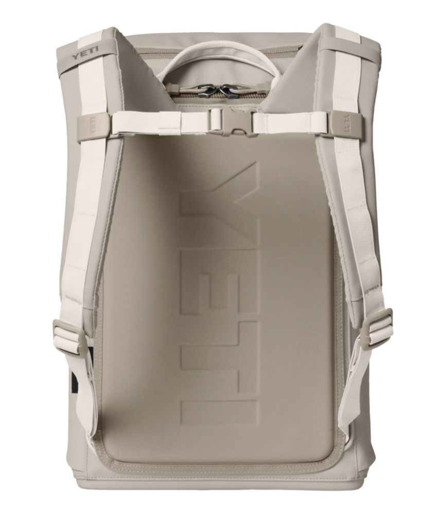Yeti® Daytrip 20L Insulated Backpack