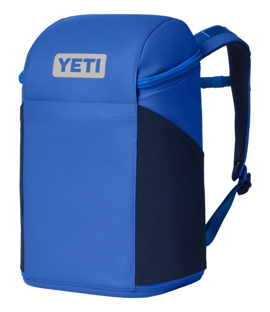 Yeti® Daytrip 20L Insulated Backpack