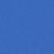 Royal Blue, color 2 of 3