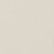 Cape Taupe, color 3 of 3