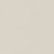 Cape Taupe, color 3 of 3