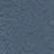 Navy, color 2 of 4