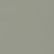 Pampa Green, color 4 of 6