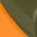 Olive/King Crab Orange, color 2 of 6