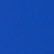 Royal Blue, color 1 of 6