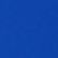 Royal Blue, color 1 of 1