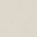 Cape Taupe, color 6 of 6
