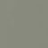 Pampa Green, color 3 of 6