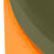 Olive/King Crab Orange, color 2 of 6