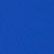 Royal Blue, color 1 of 6